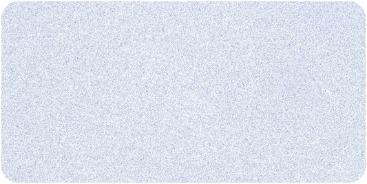 Diamond Sapphire - Essential Series