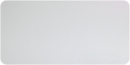 Diamond White To Pink