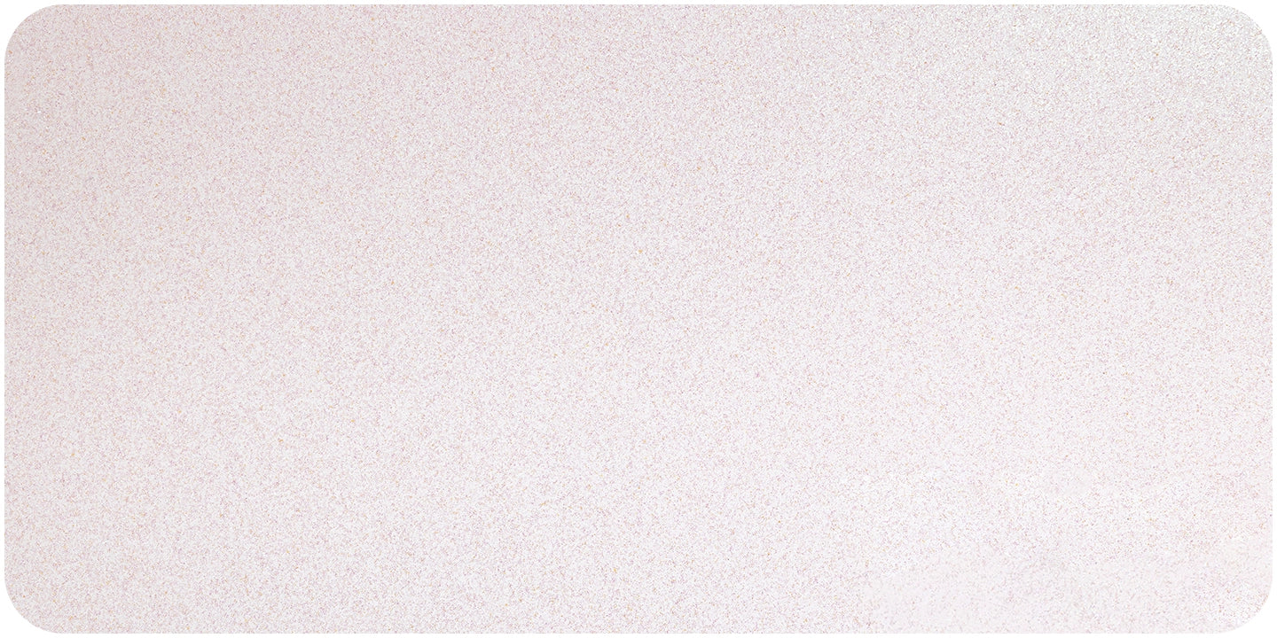 Diamond Blush - Essential Series