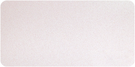 Diamond Blush - Essential Series