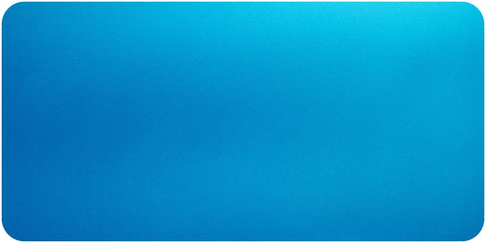 Matte Liquid Metal Sapphire