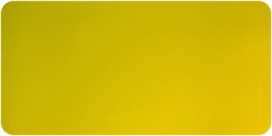 Matte Liquid Metal Gem Gold