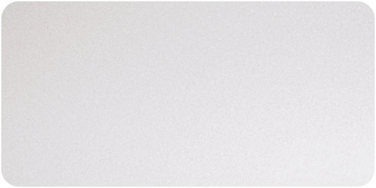 Matte Frozen Gray Lily