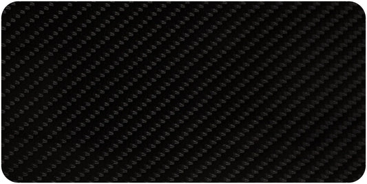 5d Black Carbon Fiber