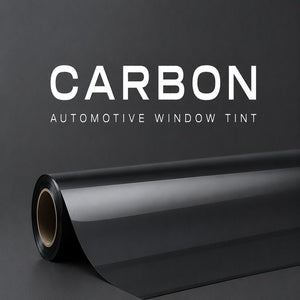 Vision Carbon Tint
