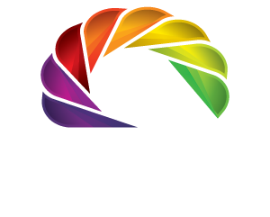 GT Clear Series – Carlas USA GT Clear Series – Carlas USA