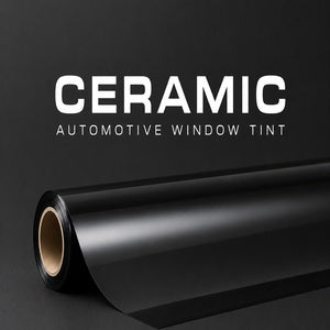 Vision Ceramic Tint