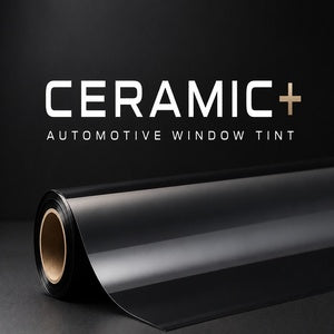 Vision Ceramic+ Tint