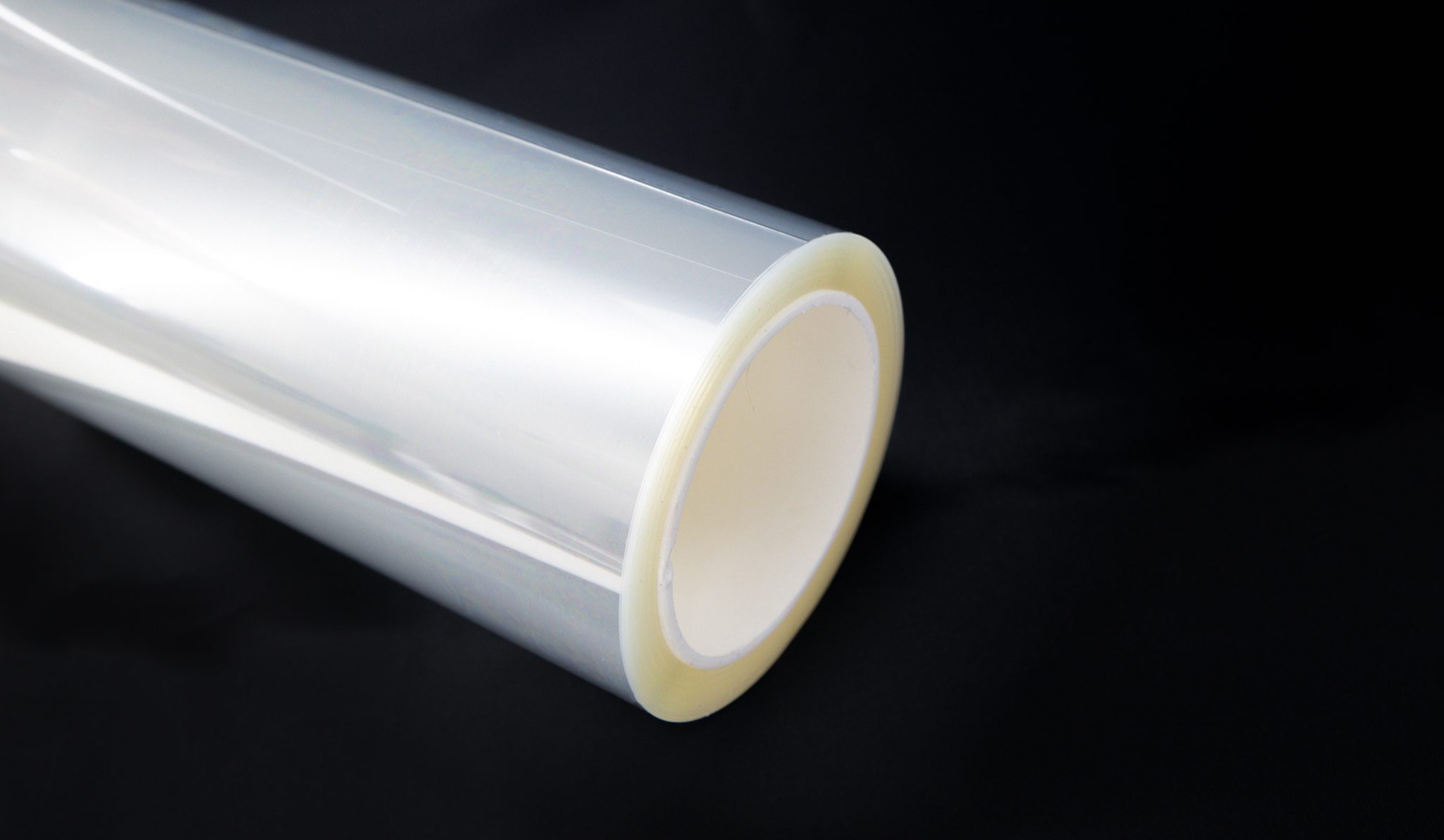 GT Vision 80 image 0