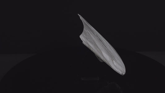 Overlord Flower Stone