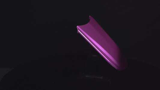 Liquid Metal Magenta