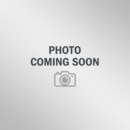 Vision Ceramic IR Tint