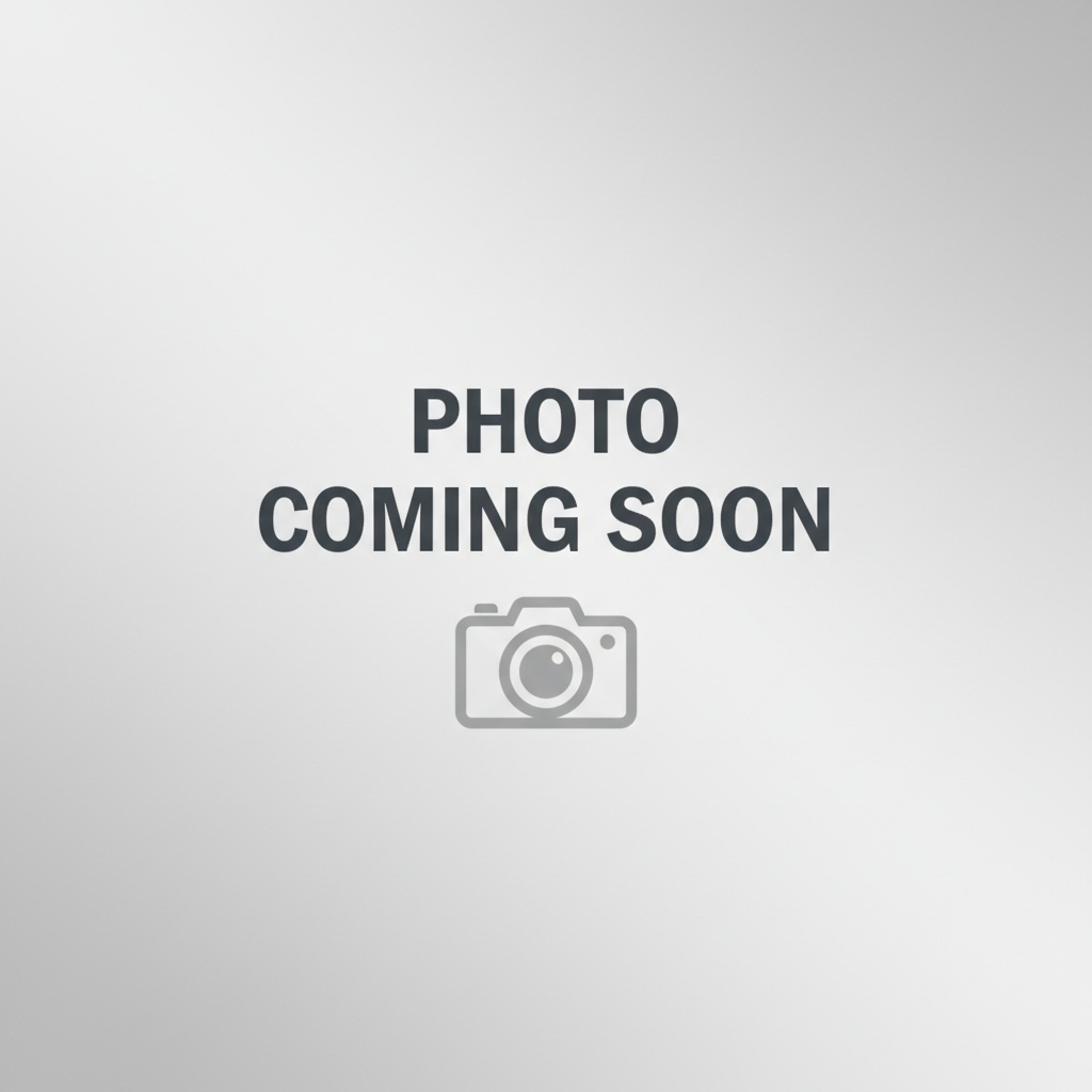 Matte Chrome Metal Chromium Nickel Alloy