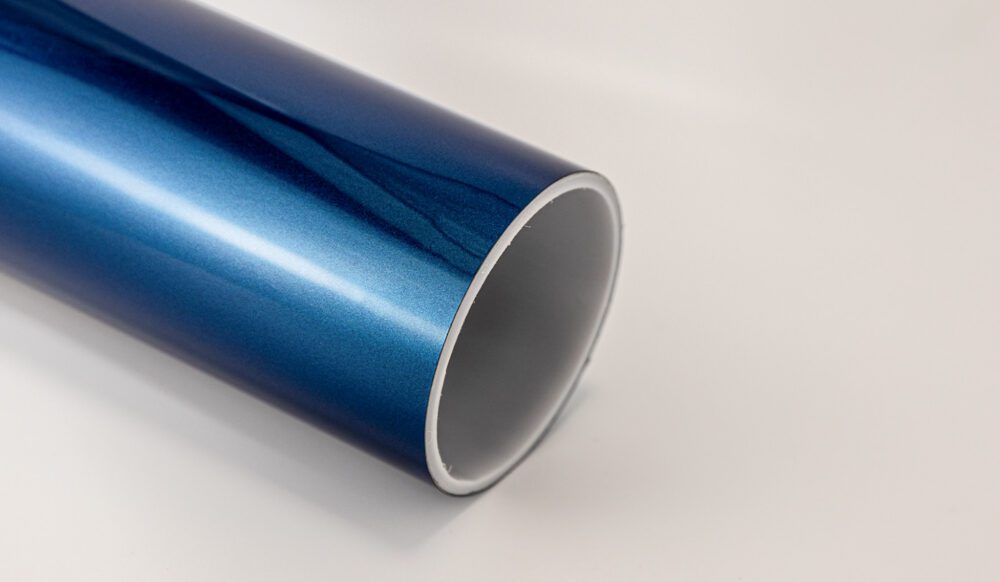 Aurora Shadow Blue