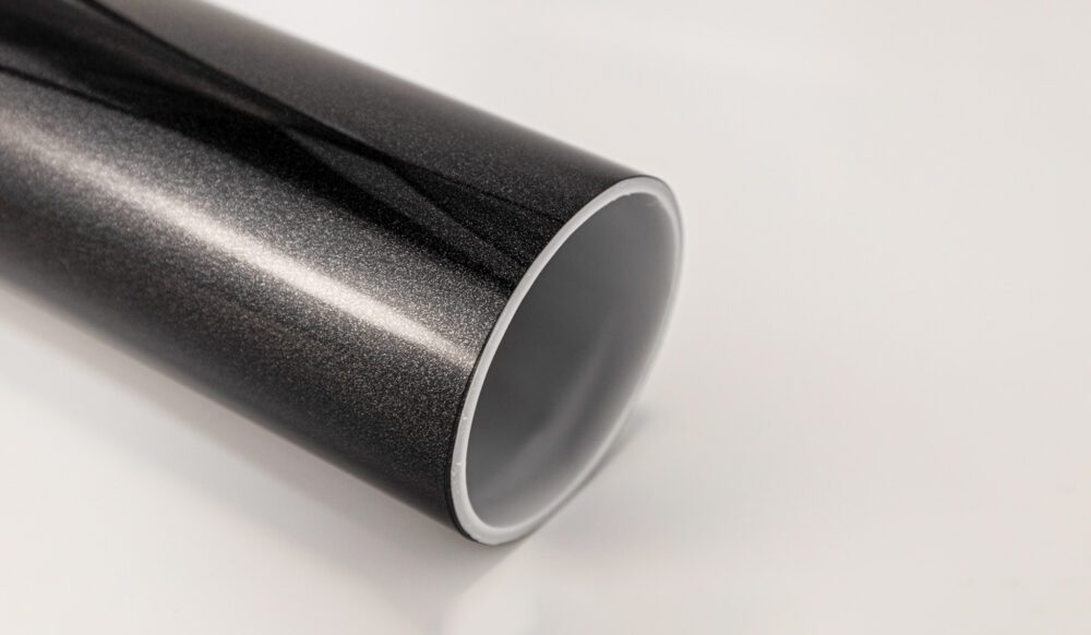 Iron Oxide Black