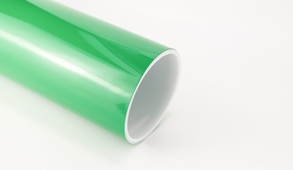 Signal Green