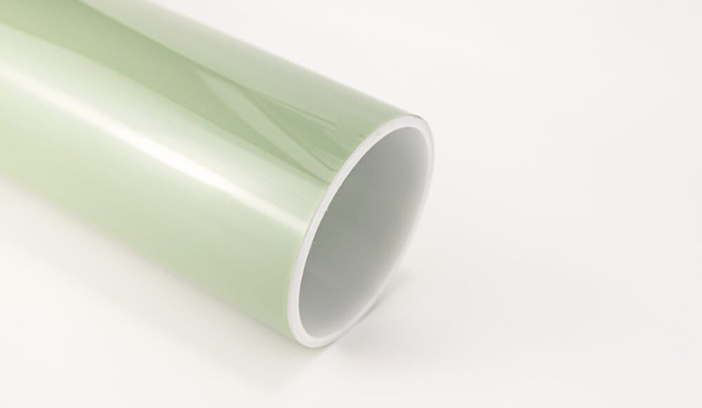Khaki Green