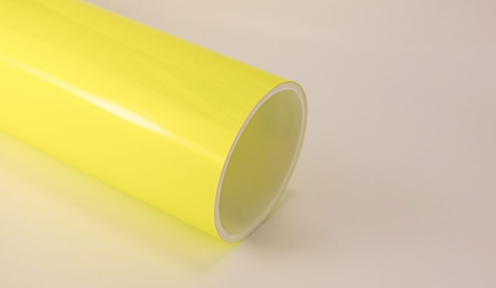 Acid Green