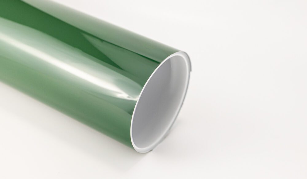 Onium Green