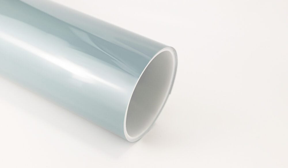 Mordant Blue