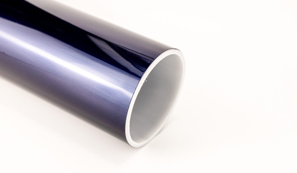 Danshilian Blue