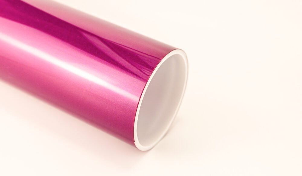 Violet Light