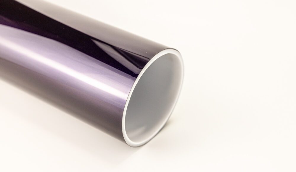 Purple Pearl
