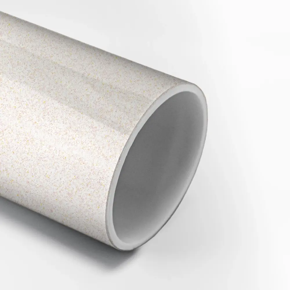 Shop Primary Image Shop Primary Image