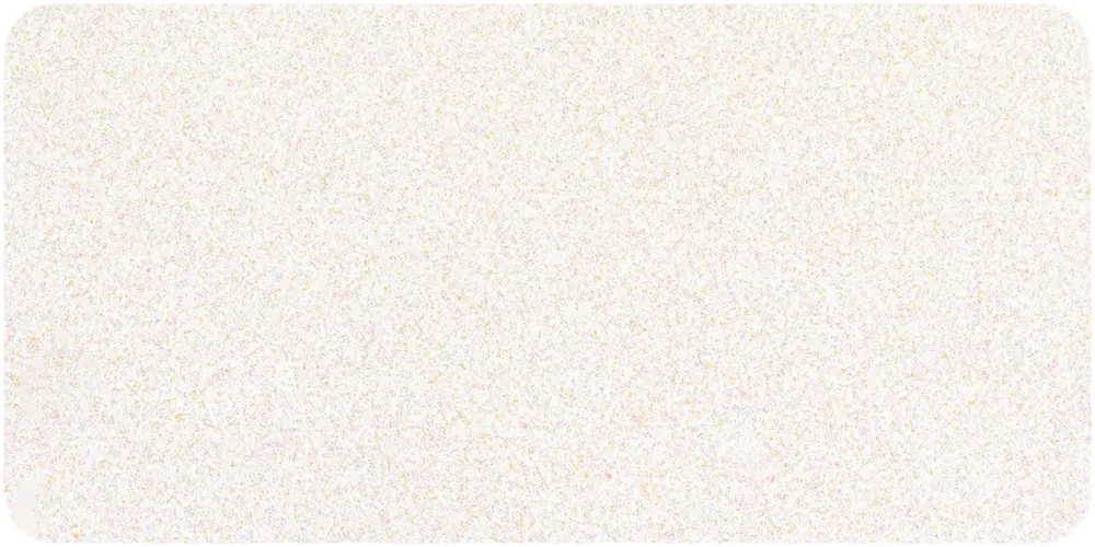 5602 Diamond White To Gold-s-02