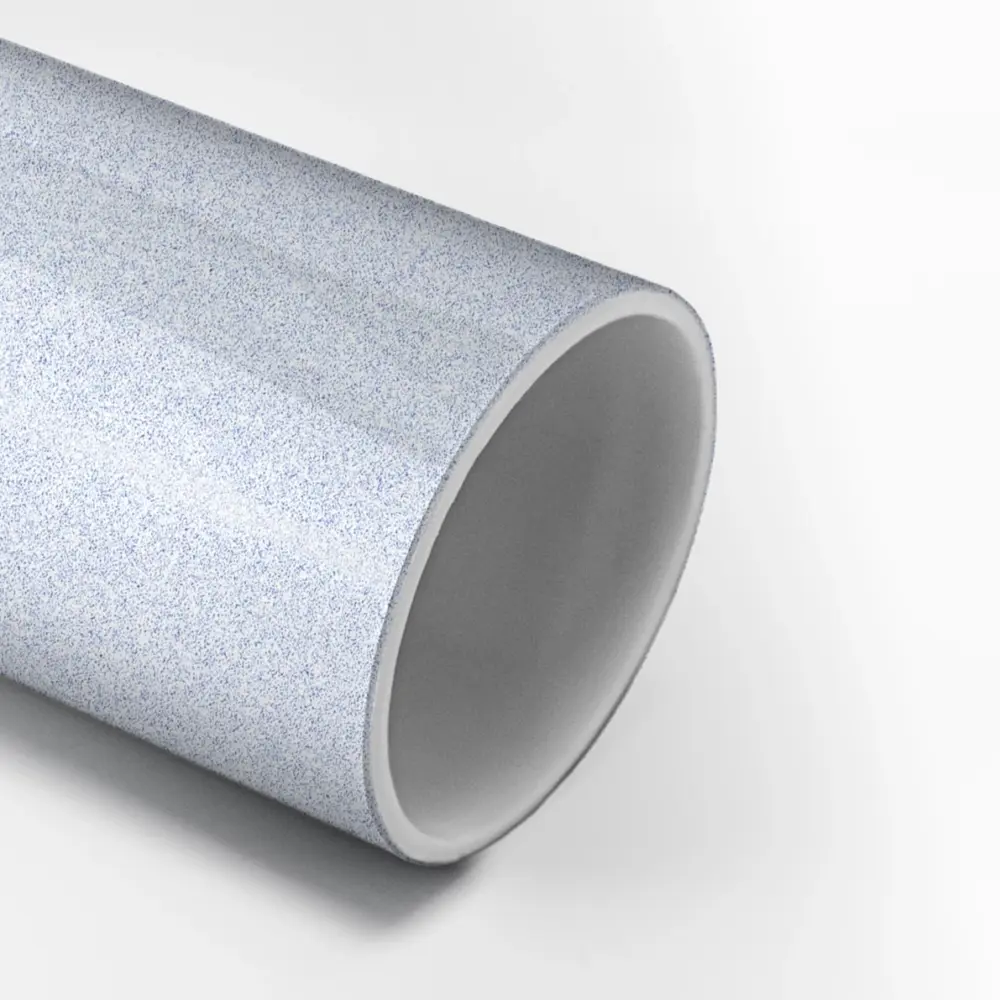 Shop Primary Image Shop Primary Image