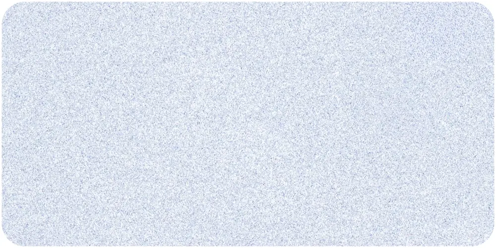 5605 Diamond White To Blue-s-02