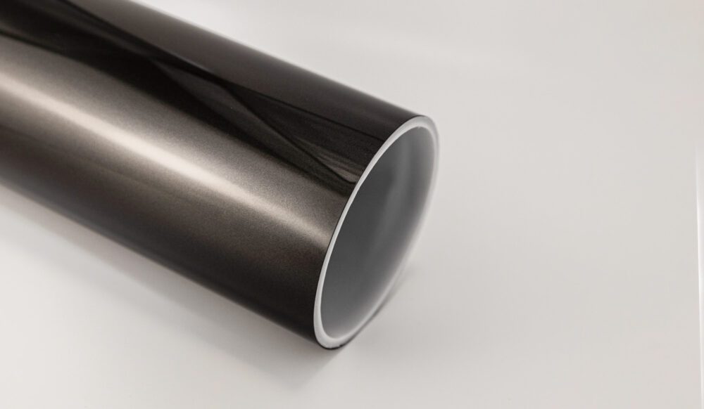 Liquid Iron Oxide Black