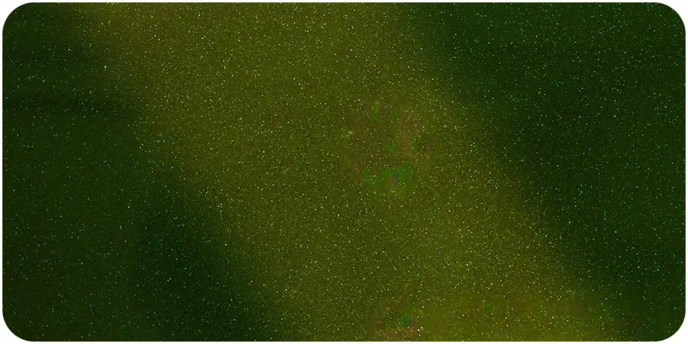 8604y Jade Hairpin Charm Gold-s-04