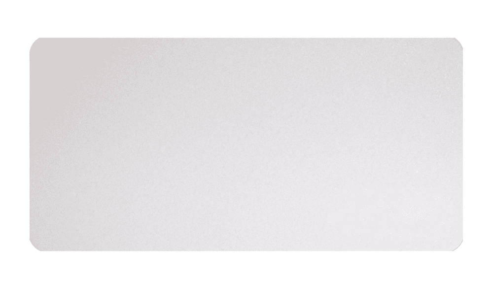 CLS-TOU3309(SG) Gray Lily