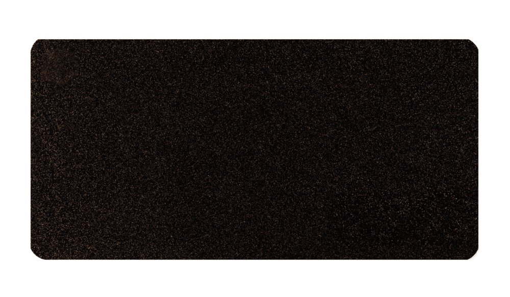 CLS-TPU2606D(SG) Laser Black