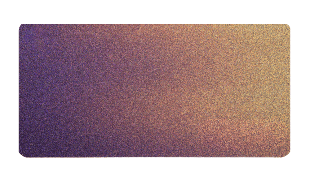 CLS-TPU2607G(SG) Rainbow Splendid Grey