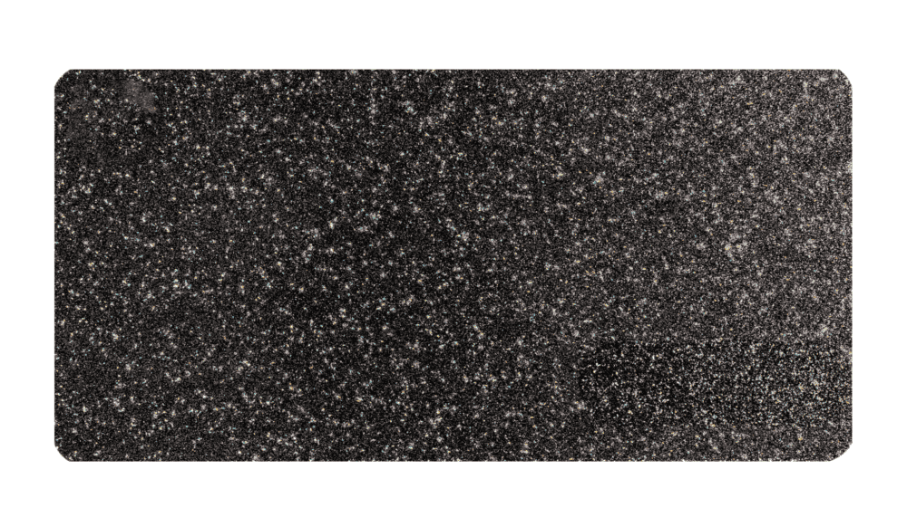 CLS-TPU2608C(SG) Colorful Silver Stars