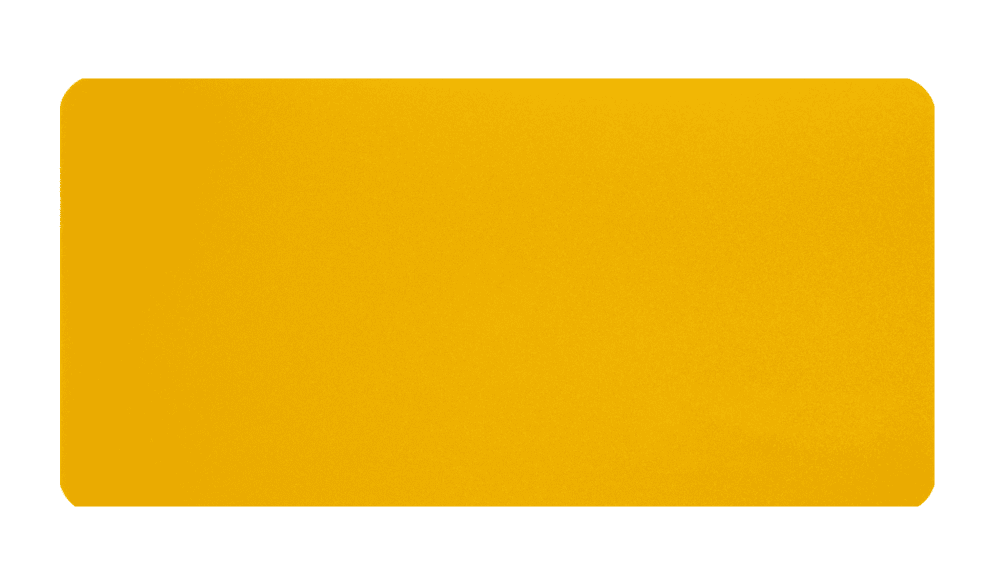 CLS-TPU5302F(SG) Maple Yellow