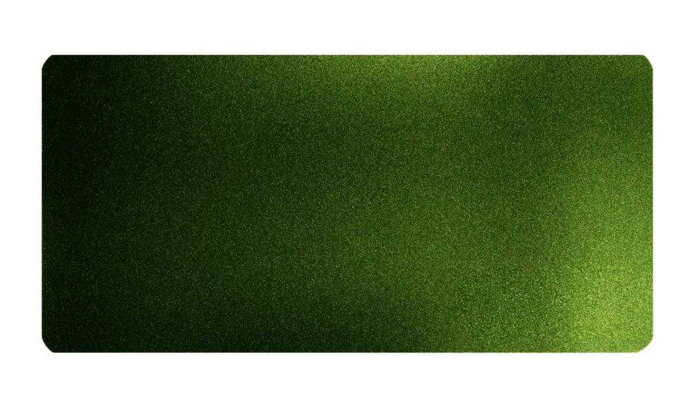 CLS-TPU5304(SG) Dark Green Pearl
