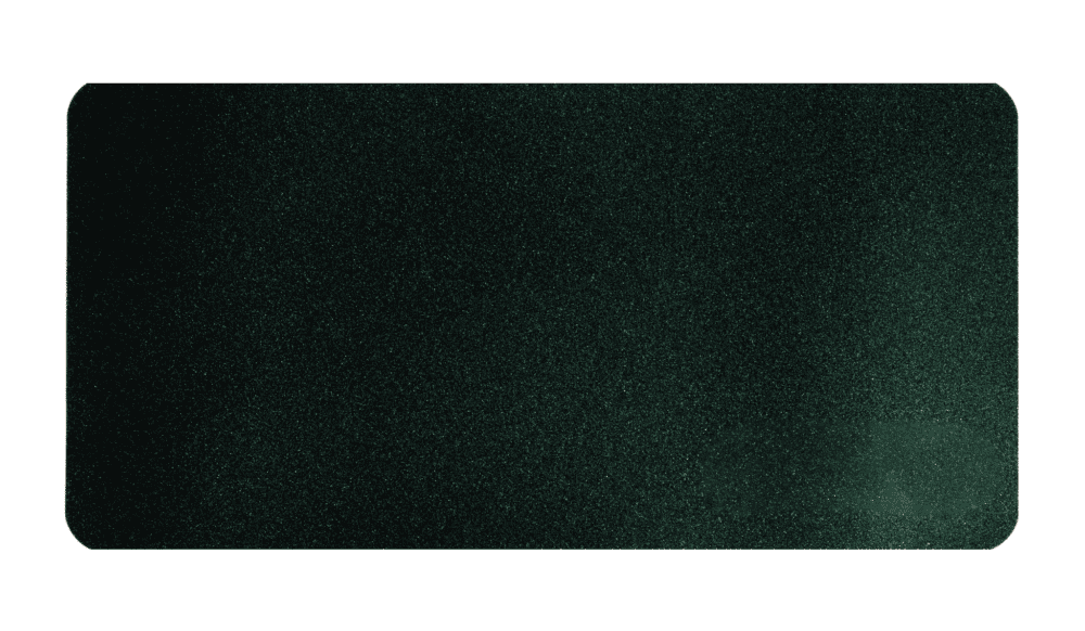 CLS-TPU5304X(SG) Ideal Green