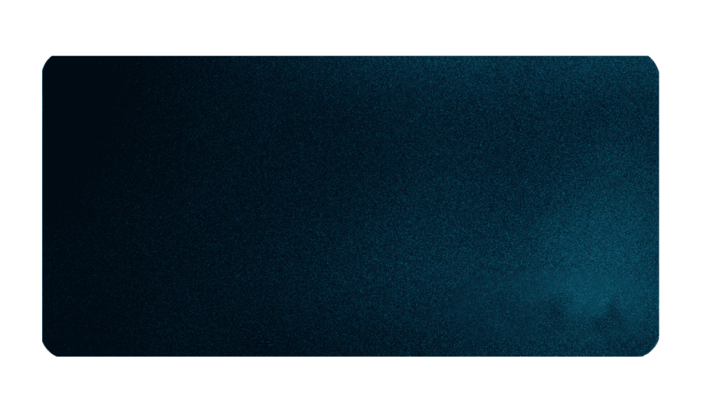 CLS-TPU5305X(SG) Aurora Shadow Blue
