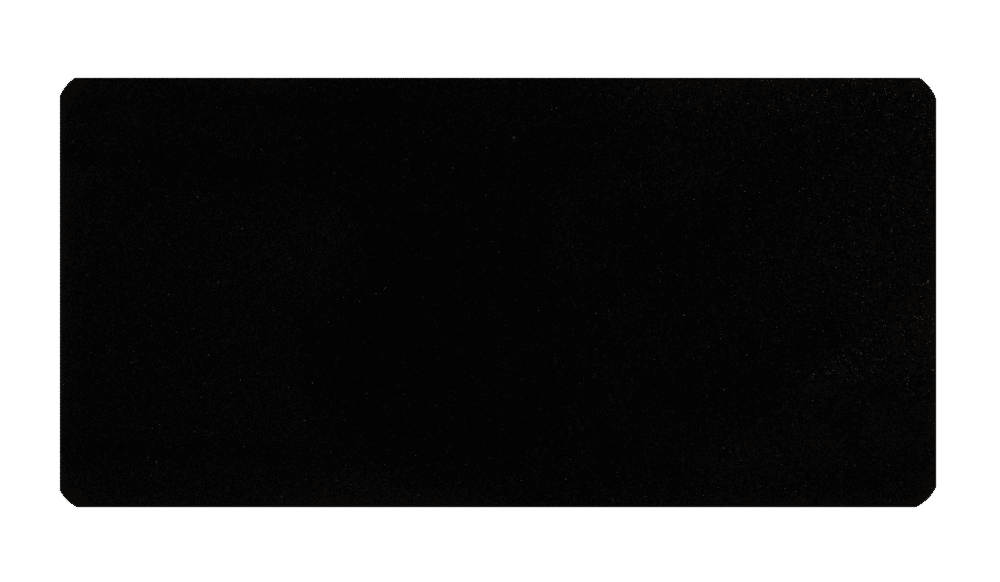 CLS-TPU5306(SG) Iron Oxide Black