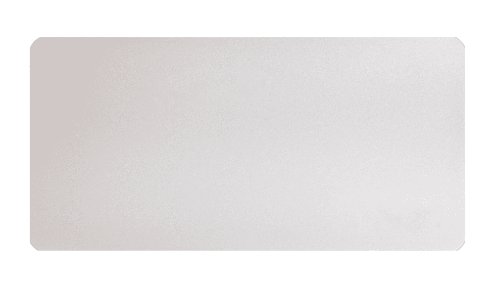 CLS-TPU5309(SG) Snowy Mountain White