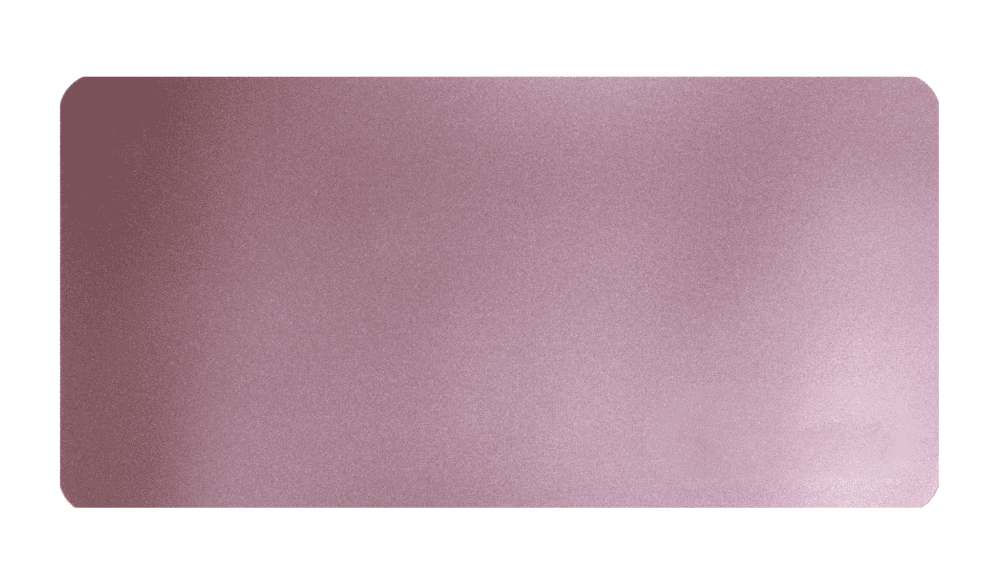CLS-TPU5313(SG) Bentley Passion Pink