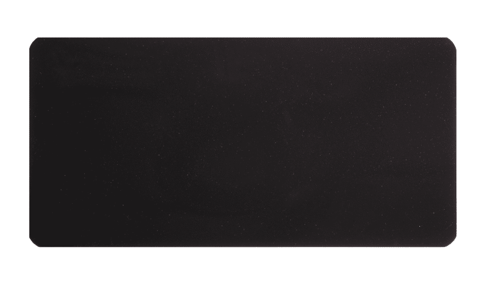 CLS-TPU5501Q(SG) Black Plum