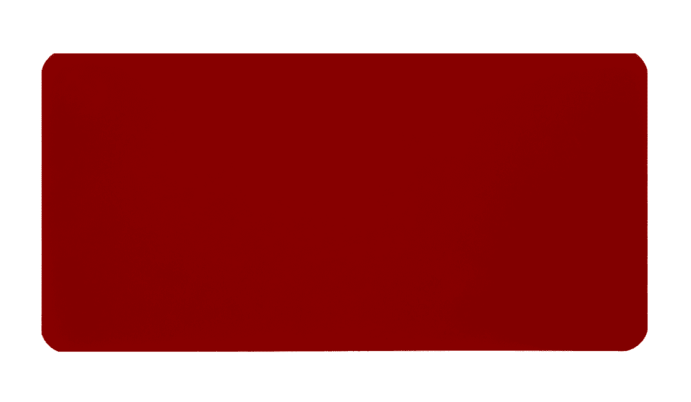 CLS-TPU5501(SG) Ferrari Red Color PPF