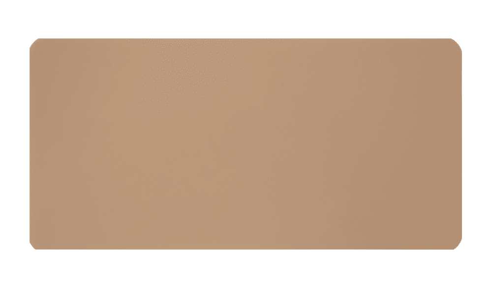 CLS-TPU5502B(SG) Cuban Sand Color
