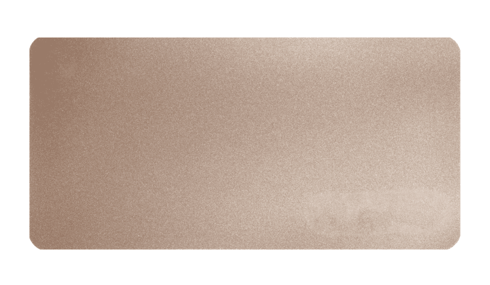 CLS-TPU5503B(SG) Champagne Pearl