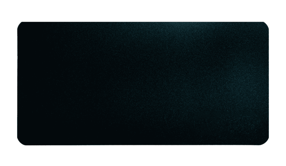 CLS-TPU5504A(SG) Midnight Emerald
