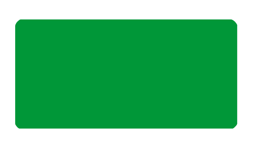 CLS-TPU5504H(SG) Porsche Signal Green